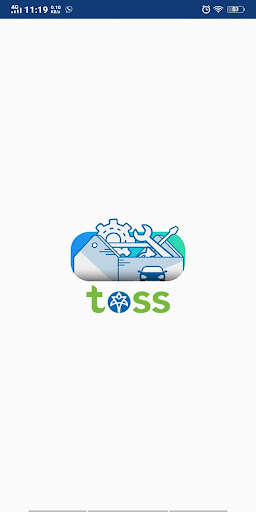 Run android online APK TOSS (Tunas One Stop Services) from MyAndroid or emulate TOSS (Tunas One Stop Services) using MyAndroid Run android online APK TOSS (Tunas One Stop Services) from MyAndroid or emulate TOSS (Tunas One Stop Services) using MyAndroid