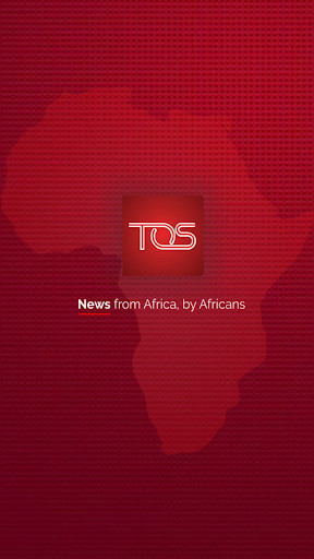 Run android online APK TOS TV Network from MyAndroid or emulate TOS TV Network using MyAndroid