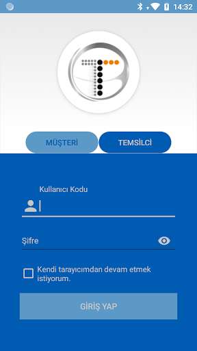 Run android online APK Tosun Ticaret B4B from MyAndroid or emulate Tosun Ticaret B4B using MyAndroid Run android online APK Tosun Ticaret B4B from MyAndroid or emulate Tosun Ticaret B4B using MyAndroid