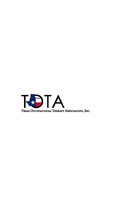 Emulate iPhone app TOTA Events using MyAndroid Emulate iPhone app TOTA Events using MyAndroid