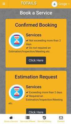 Emulate Android APK Totails Emulate Android APK Totails