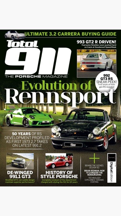 Emulate iPhone app Total 911 using MyAndroid Emulate iPhone app Total 911 using MyAndroid