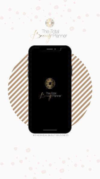 Run android online APK Total Beauty Planner from MyAndroid or emulate Total Beauty Planner using MyAndroid Run android online APK Total Beauty Planner from MyAndroid or emulate Total Beauty Planner using MyAndroid