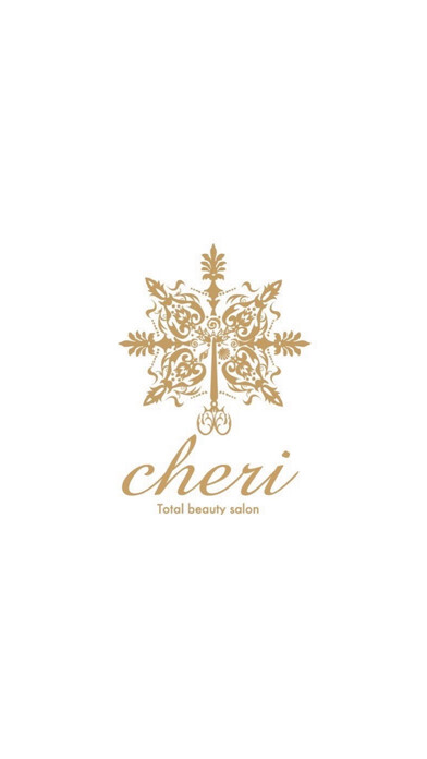 Emulate iPhone app Total beauty salon cheri using MyAndroid Emulate iPhone app Total beauty salon cheri using MyAndroid