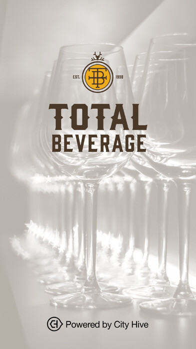 Emulate iPhone app Total Beverage Inc. using MyAndroid Emulate iPhone app Total Beverage Inc. using MyAndroid