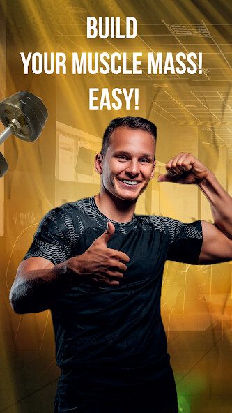 Run android online APK Total Bodybuilding App from MyAndroid or emulate Total Bodybuilding App using MyAndroid Run android online APK Total Bodybuilding App from MyAndroid or emulate Total Bodybuilding App using MyAndroid