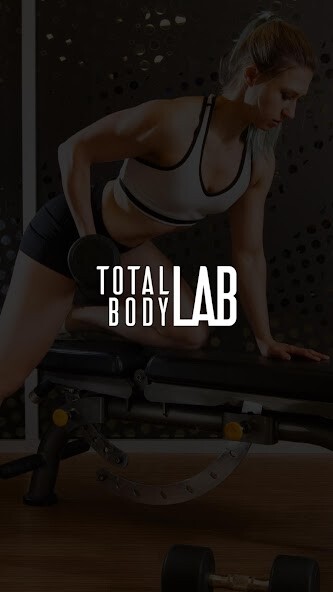 Run android online APK TotalBodyLab Training from MyAndroid or emulate TotalBodyLab Training using MyAndroid Run android online APK TotalBodyLab Training from MyAndroid or emulate TotalBodyLab Training using MyAndroid
