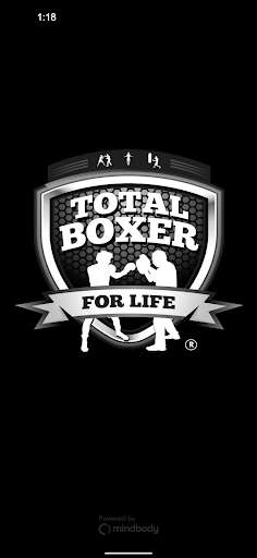 Run android online APK Total Boxer from MyAndroid or emulate Total Boxer using MyAndroid Run android online APK Total Boxer from MyAndroid or emulate Total Boxer using MyAndroid