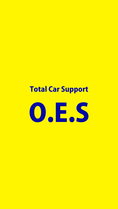 Emulate iPhone app Total Car Support O.E.S using MyAndroid Emulate iPhone app Total Car Support O.E.S using MyAndroid