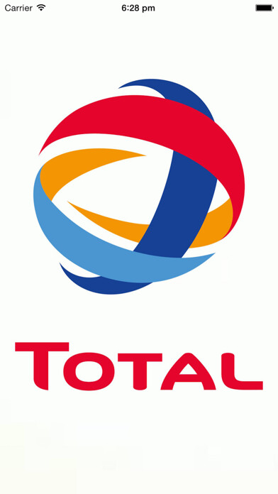 Emulate iPhone app Total Checker using MyAndroid Emulate iPhone app Total Checker using MyAndroid