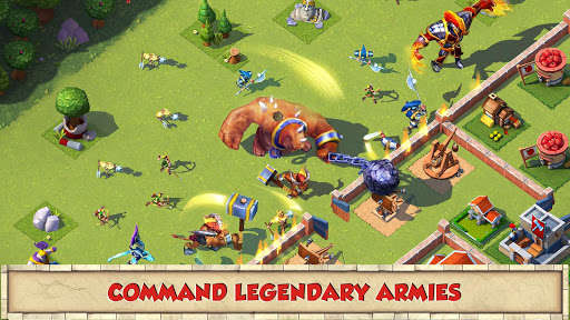 Run android online APK Total Conquest from MyAndroid or emulate Total Conquest using MyAndroid Run android online APK Total Conquest from MyAndroid or emulate Total Conquest using MyAndroid