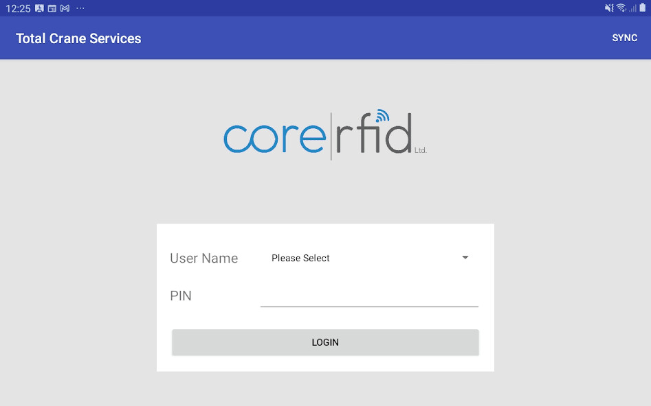 Run android online APK Total Crane App from MyAndroid or emulate Total Crane App using MyAndroid Run android online APK Total Crane App from MyAndroid or emulate Total Crane App using MyAndroid