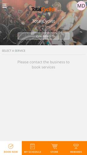 Run android online APK Total Cyclist from MyAndroid or emulate Total Cyclist using MyAndroid Run android online APK Total Cyclist from MyAndroid or emulate Total Cyclist using MyAndroid