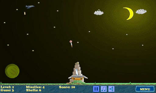 Emulate Android APK Total Defence Emulate Android APK Total Defence