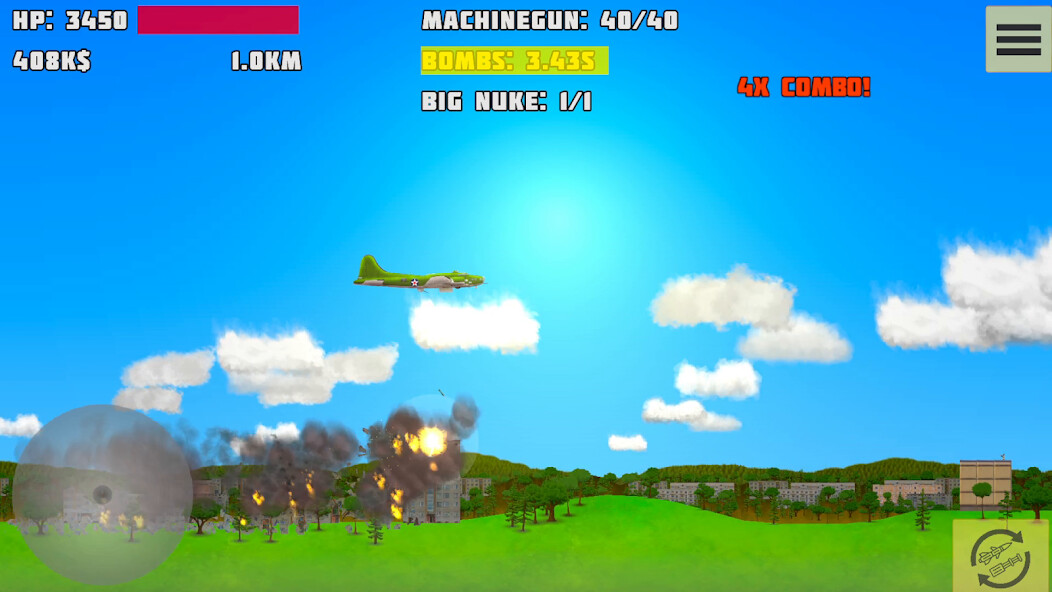 Run android online APK Total Destruction from MyAndroid or emulate Total Destruction using MyAndroid Run android online APK Total Destruction from MyAndroid or emulate Total Destruction using MyAndroid