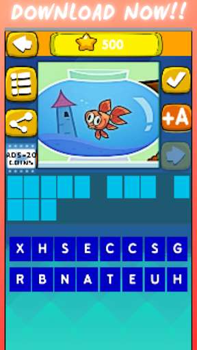 Run android online APK Total DramaRama Quiz Game from MyAndroid or emulate Total DramaRama Quiz Game using MyAndroid Run android online APK Total DramaRama Quiz Game from MyAndroid or emulate Total DramaRama Quiz Game using MyAndroid