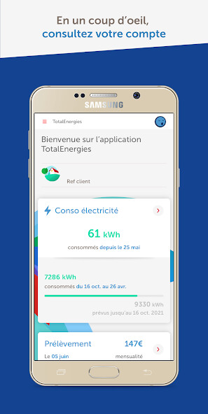 Run android online APK TotalEnergies ElectricitéGaz from MyAndroid or emulate TotalEnergies ElectricitéGaz using MyAndroid Run android online APK TotalEnergies ElectricitéGaz from MyAndroid or emulate TotalEnergies ElectricitéGaz using MyAndroid