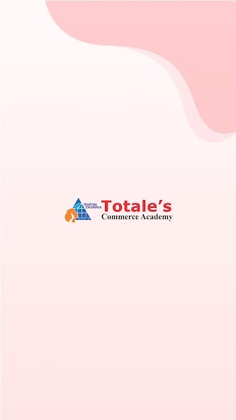 Run android online APK Totales Commerce Academy from MyAndroid or emulate Totales Commerce Academy using MyAndroid Run android online APK Totales Commerce Academy from MyAndroid or emulate Totales Commerce Academy using MyAndroid