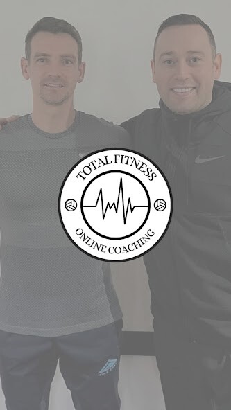 Run android online APK Total Fitness Online from MyAndroid or emulate Total Fitness Online using MyAndroid Run android online APK Total Fitness Online from MyAndroid or emulate Total Fitness Online using MyAndroid