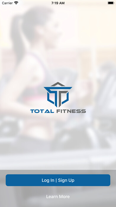 Run android online APK Total Fitness from MyAndroid or emulate Total Fitness using MyAndroid Run android online APK Total Fitness from MyAndroid or emulate Total Fitness using MyAndroid