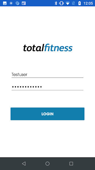 Run android online APK Total Fitness UK from MyAndroid or emulate Total Fitness UK using MyAndroid Run android online APK Total Fitness UK from MyAndroid or emulate Total Fitness UK using MyAndroid