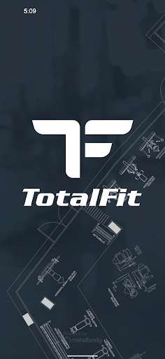 Run android online APK Total Fit UK from MyAndroid or emulate Total Fit UK using MyAndroid Run android online APK Total Fit UK from MyAndroid or emulate Total Fit UK using MyAndroid