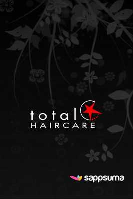 Emulate Android APK Total Haircare Emulate Android APK Total Haircare