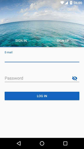 Run android online APK Total Immersion Swim Academy from MyAndroid or emulate Total Immersion Swim Academy using MyAndroid Run android online APK Total Immersion Swim Academy from MyAndroid or emulate Total Immersion Swim Academy using MyAndroid