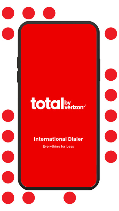 Emulate iPhone app Total International using MyAndroid Emulate iPhone app Total International using MyAndroid