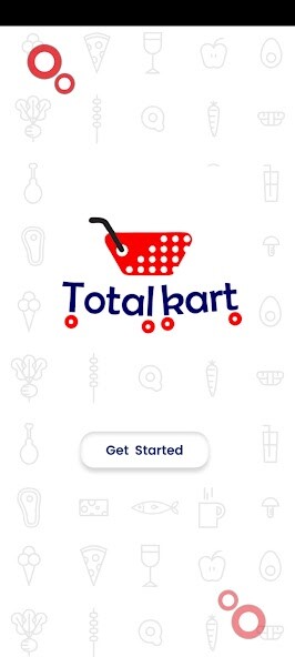 Run android online APK Totalkart Delivery Boy from MyAndroid or emulate Totalkart Delivery Boy using MyAndroid Run android online APK Totalkart Delivery Boy from MyAndroid or emulate Totalkart Delivery Boy using MyAndroid