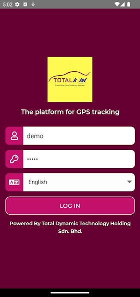 Run android online APK Total Kilat Gps from MyAndroid or emulate Total Kilat Gps using MyAndroid Run android online APK Total Kilat Gps from MyAndroid or emulate Total Kilat Gps using MyAndroid
