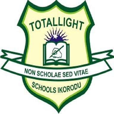Run android online APK Totallight Schools from MyAndroid or emulate Totallight Schools using MyAndroid Run android online APK Totallight Schools from MyAndroid or emulate Totallight Schools using MyAndroid