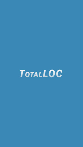 Run android online APK TotalLOC App from MyAndroid or emulate TotalLOC App using MyAndroid Run android online APK TotalLOC App from MyAndroid or emulate TotalLOC App using MyAndroid