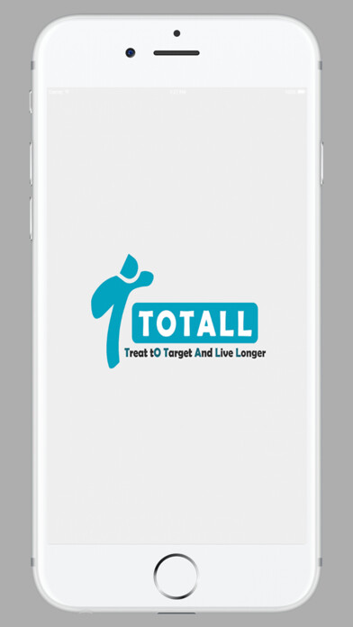 Run android online APK TOTALL Touch from MyAndroid or emulate TOTALL Touch using MyAndroid
