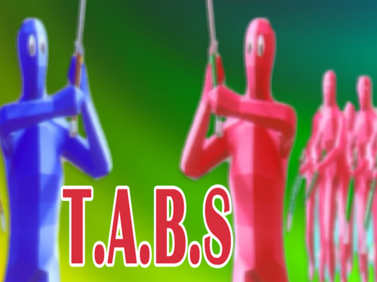 Emulate Android APK Totally Accurate Battle Advent Emulate Android APK Totally Accurate Battle Advent