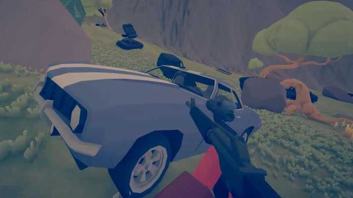 Emulate Android APK Totally Accurate Battlegrounds Emulate Android APK Totally Accurate Battlegrounds