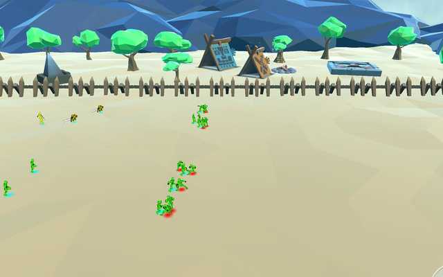 Emulate Android APK Totally Accurate Game Emulate Android APK Totally Accurate Game