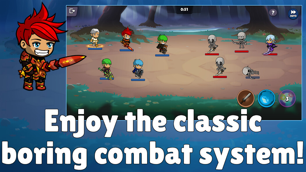 Run android online APK Totally Casual Gacha Game RPG from MyAndroid or emulate Totally Casual Gacha Game RPG using MyAndroid Run android online APK Totally Casual Gacha Game RPG from MyAndroid or emulate Totally Casual Gacha Game RPG using MyAndroid