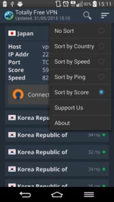 Emulate Android APK Totally Free VPN, Unlimited, Secure  Free!