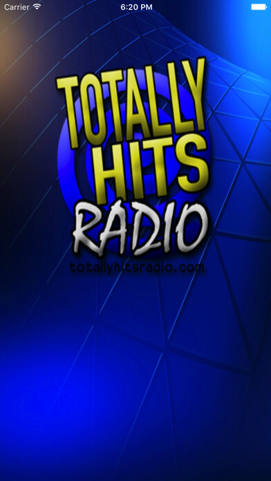 Emulate iPhone app Totally Hits Radio using MyAndroid Emulate iPhone app Totally Hits Radio using MyAndroid