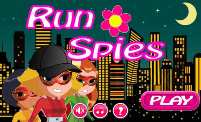 Emulate Android APK Totally run Spies Emulate Android APK Totally run Spies