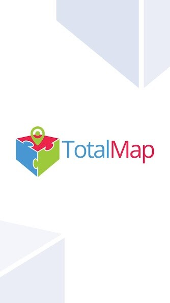 Run android online APK Total Map from MyAndroid or emulate Total Map using MyAndroid Run android online APK Total Map from MyAndroid or emulate Total Map using MyAndroid