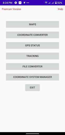 Run android online APK Total Maps from MyAndroid or emulate Total Maps using MyAndroid Run android online APK Total Maps from MyAndroid or emulate Total Maps using MyAndroid