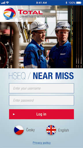 Run android online APK Total NMAPP from MyAndroid or emulate Total NMAPP using MyAndroid