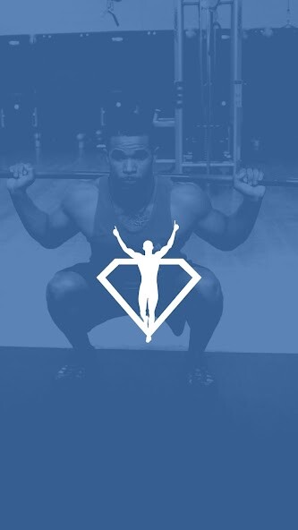 Run android online APK Total Nutrition and Training from MyAndroid or emulate Total Nutrition and Training using MyAndroid