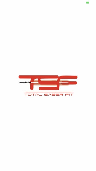 Emulate iPhone app Total Saber Fit using MyAndroid