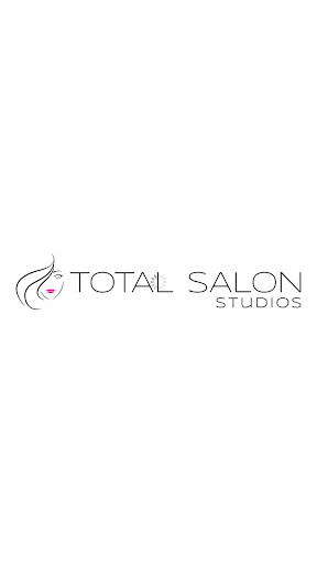 Run android online APK Total Salon Studios from MyAndroid or emulate Total Salon Studios using MyAndroid Run android online APK Total Salon Studios from MyAndroid or emulate Total Salon Studios using MyAndroid