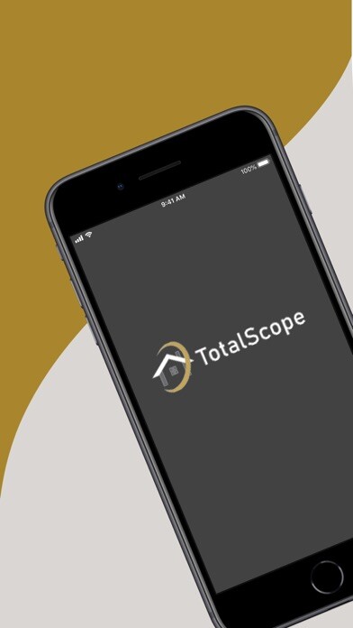 Emulate iPhone app TotalScope using MyAndroid Emulate iPhone app TotalScope using MyAndroid