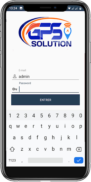 Run android online APK Total security GPS from MyAndroid or emulate Total security GPS using MyAndroid Run android online APK Total security GPS from MyAndroid or emulate Total security GPS using MyAndroid