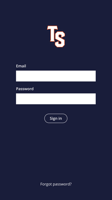 Emulate iPhone app Total Skills using MyAndroid Emulate iPhone app Total Skills using MyAndroid